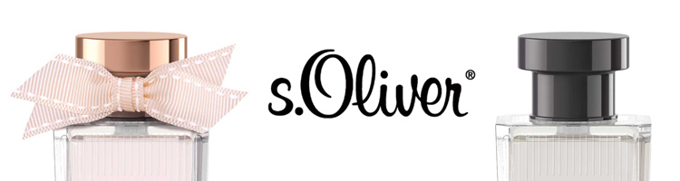 s-Oliver-banner